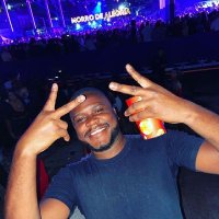 Jhon 😎 (@jonatha52815572) 's Twitter Profile