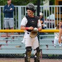 Jack Moses (@jmoses09) 's Twitter Profile