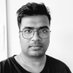 Samrat Basak (@samub28) Twitter profile photo Samrat Basak (@samub28) Twitter profile photo