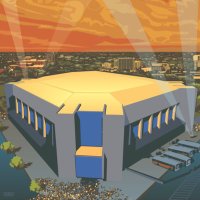 ExtraMile Arena (@extramilearena) 's Twitter Profile