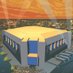 ExtraMile Arena (@extramilearena) Twitter profile photo ExtraMile Arena (@extramilearena) Twitter profile photo