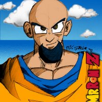 Mr Ron Running for a cause 🏃‍♂️ Link in Bio (@mrron9) 's Twitter Profile Photo