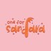 🎡NE FOR SANDARA (@oneforsandara) Twitter profile photo 🎡NE FOR SANDARA (@oneforsandara) Twitter profile photo