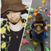 MiSA@10-feet❤️TAKUMA❤️ (@otmesan) Twitter profile photo MiSA@10-feet❤️TAKUMA❤️ (@otmesan) Twitter profile photo