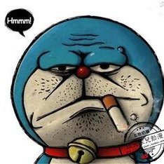 burtlookworld's profile picture. 對抗可怕的低級黑
來反串不註明一下
但太低級的事情真的做不出來

反共不反中，因為人民是無辜的

隨手乳滑抗不友台的假訊息
尋找荒誕邏輯中的智慧
學習製作粗糙圖卡～歡迎回收
個人會儘量註明資訊源
利溯源以助精進內容

近日工作繁忙，若伙伴們需要應援可以私訊^^