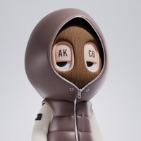 Macca (@maccanzeth) 's Twitter Profile