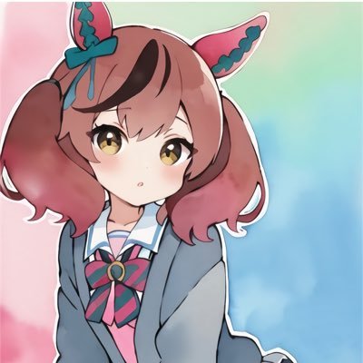 AIでイラスト出力しまくる人さんのプロフィール画像