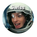 Swiss AE (@swissae24354) Twitter profile photo Swiss AE (@swissae24354) Twitter profile photo