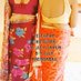 hornyPriya00 (@hornypriya00) Twitter profile photo hornyPriya00 (@hornypriya00) Twitter profile photo