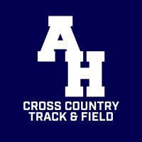 Abington Heights XC/Track(@AHCometsXCTF) 's Twitter Profile Photo
