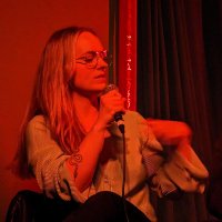 Samantha Floreani is @floreani.bsky.social (@samfloreani) 's Twitter Profile Photo