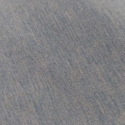 MarPlego's profile picture. 