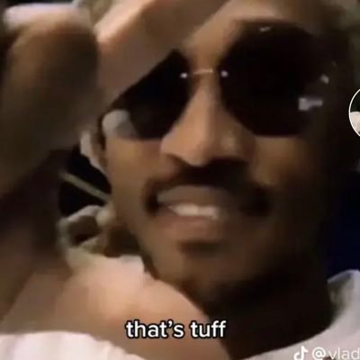 dcaine03's profile picture. 