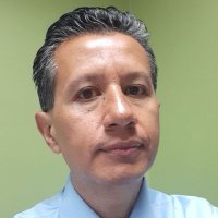 Glenn Benavides ON CRYPTO (@glenncryptonews) 's Twitter Profile