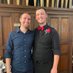 Benjamin Swanson (@benlswanson) Twitter profile photo Benjamin Swanson (@benlswanson) Twitter profile photo