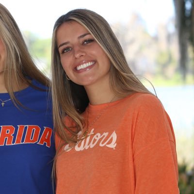 University of Florida  |  Class of ‘26