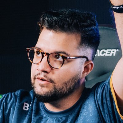 Content Coordinator at @MIBR 🇧🇷 | #SomosMIBR | former: podpah, livemode e agência ea