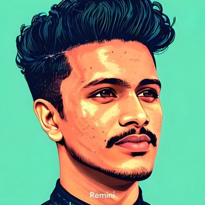 HeyyAliWeb's profile picture. WordPress Web Developer 🎯 | Help Businesses to grow Digitally 💻 | Work on WordPress , E-commerce 📩 | Open to collaborations on Projects . DM