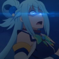 Onda (@onda_zzz) 's Twitter Profile