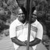 Kenneth Wanasolo (@kennethwanasolo) Twitter profile photo Kenneth Wanasolo (@kennethwanasolo) Twitter profile photo