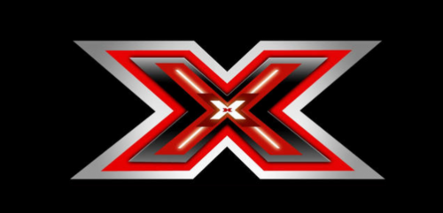 Xfactor Shows that there is always Plenty of Talent in the world  and plenty who have a lot less than they think