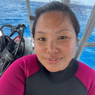 Fed up. Marketing Executive. Go-to-Market restructuring for late-stage startups and public companies. PADI diver focused on reef conservation 🌊🤿🪸🐳🦈
