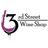 ThirdStreetWine's profile image