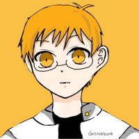 daistable.eth (@dai_stable) 's Twitter Profile