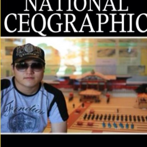 lovablebrandony's profile picture. Korean Australian/car lover/golf/photograph/audio/drinkin till morning behaviour/casual christian/Friendship rather luv