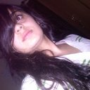 angel roy - @angelroy2 - Twitter