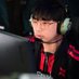 RLX (@rolexcs) Twitter profile photo RLX (@rolexcs) Twitter profile photo