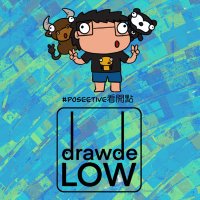 Drawdelow (@drawdelow) 's Twitter Profile Photo Drawdelow (@drawdelow) 's Twitter Profile Photo