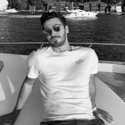 rashedxz30's profile picture. خير الله قادم فلا يحزنك مر الحياة