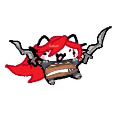 Katarina Main | Midlaner for @northwoodEsport | Challenger S10-S14 | Discord : reppy4 | priv : @lawlreppy | 🫶💕 @Seyeumi