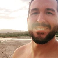 PochoM (@pochothor27) 's Twitter Profile