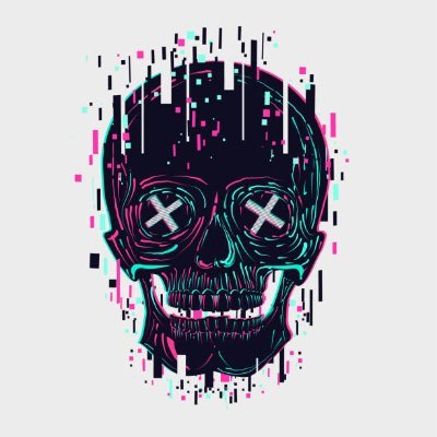 Too Much To Do, Too Little Time!
FISH CLUB BUILDER
#BitcoinBeliever #VC #Metaverse
Crypto Market Analysis #DYOR