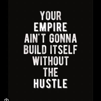 zaynrehab7's profile picture. 