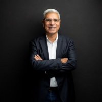 Nyunggai Warren Mundine AO (@nyunggai) 's Twitter Profile Photo Nyunggai Warren Mundine AO (@nyunggai) 's Twitter Profile Photo
