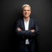 Nyunggai Warren Mundine AO (@nyunggai) Twitter profile photo Nyunggai Warren Mundine AO (@nyunggai) Twitter profile photo