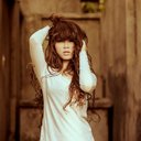 Damien Buchanan - @DamienBuchag976 - Twitter