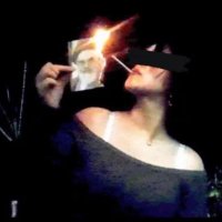 Dawn (@dawnandthex) 's Twitter Profile Photo Dawn (@dawnandthex) 's Twitter Profile Photo
