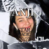 🫶Irene/Anji for life🫶 (@ismileyohan143) 's Twitter Profile