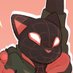 Blest (@blesthail9) Twitter profile photo Blest (@blesthail9) Twitter profile photo