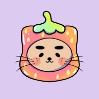 Celestial Studio (@celestialstudi8) 's Twitter Profile Photo Celestial Studio (@celestialstudi8) 's Twitter Profile Photo