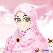 aku kan slalu berusaha u/ kebahagiaan keluargaku terutama orangtuaku,selalu berpikir positif thd segala hal,berusaha mnjdi orang yang bermanfaat bg org lain.