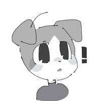 にじゅうまる (@oo_vovu) 's Twitter Profile
