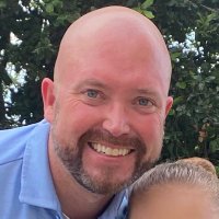 Attorney Aplin (@coachaplin) 's Twitter Profile