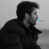 ᷂نايـف 𓅆 (@9oogn) 's Twitter Profile Photo ᷂نايـف 𓅆 (@9oogn) 's Twitter Profile Photo