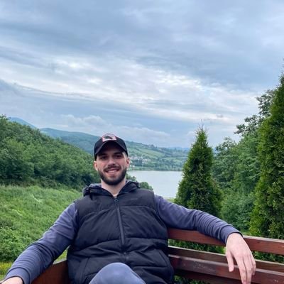 ArdiiAdemii's profile picture. 