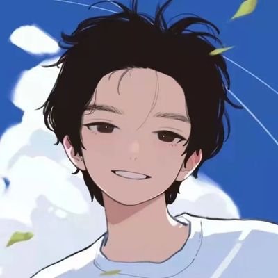lshtng330575011's profile picture. 我是一个中国人